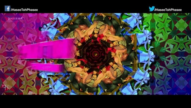Hasee Toh Phasee VOSTFR