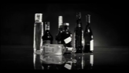 GRASU XXL - TURBOFIN