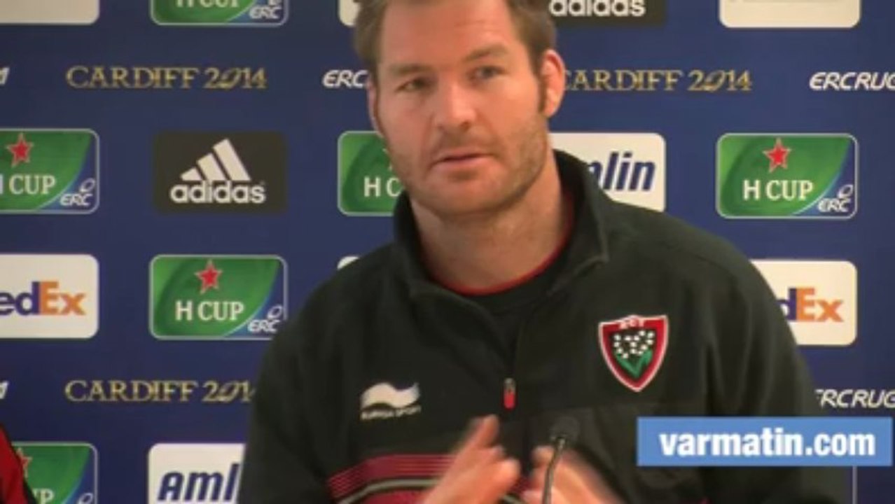 2013-12-13-13-05-40-812  Match retour Toulon Exeter