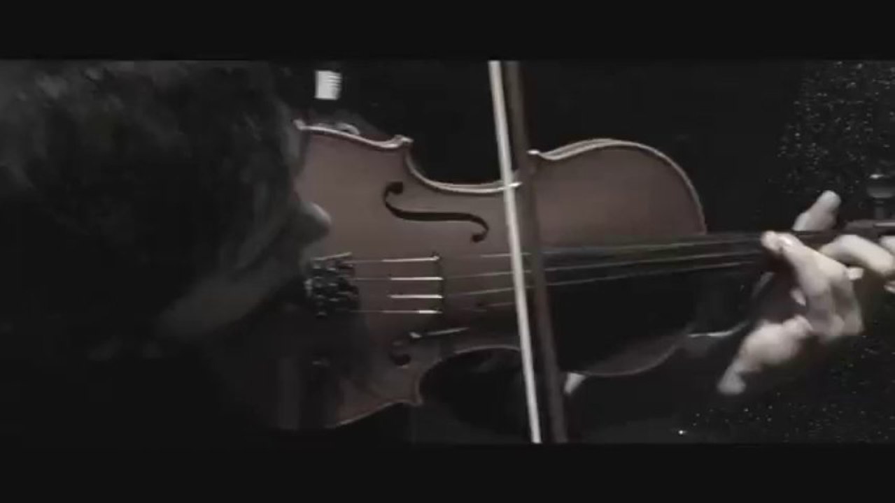 Feridun Düzağaç - Tek Başına