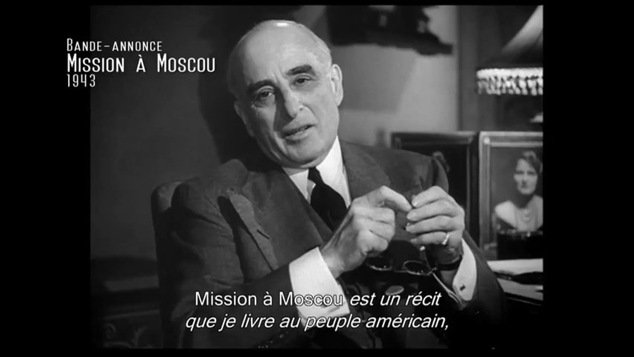 La guerre d'Hollywood, 1939-1945