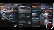 Get 50,000 FREE SpeedBoost in NFS World! 100% Legit!
