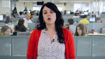 Direto da Bolsa - 12 de Dezembro - 2ª Edição