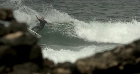 The Good Life Philosophy