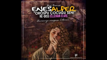 levent enes alper kapış