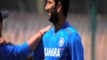 Cheteshwar Pujara wins Emerging Cricketer Award