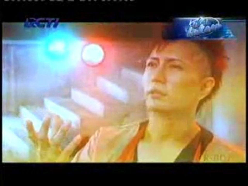 BIMA SATRIA GARUDA episode.22 Tokusatsu Indonesia Full