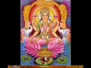 Devi Bhajan (Chalo Bulava Aaya Hai)