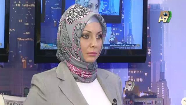 Recep Tayyip Erdoğan ülkenin bölünmesine izin vermez