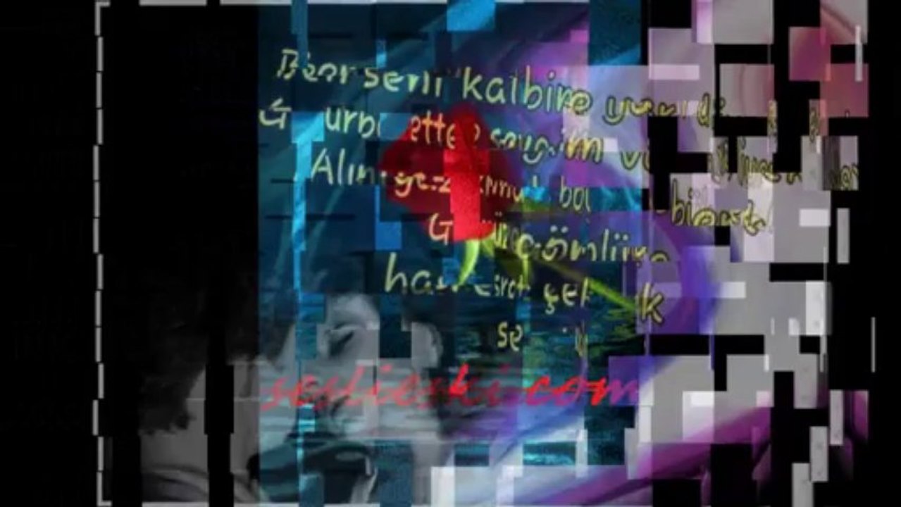 söz verdik seslieski  İMPARATOR