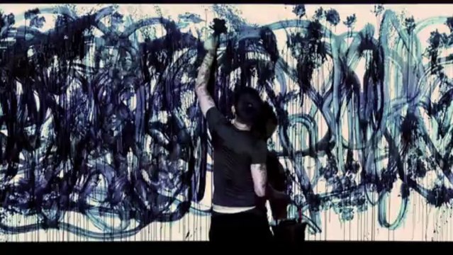 Enghien-les-Bains Ville créative UNESCO