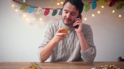 The 10 little white lies of Christmas