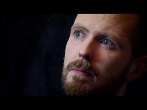 Song Pays Tribute To Length Of Peter Jackson Movies