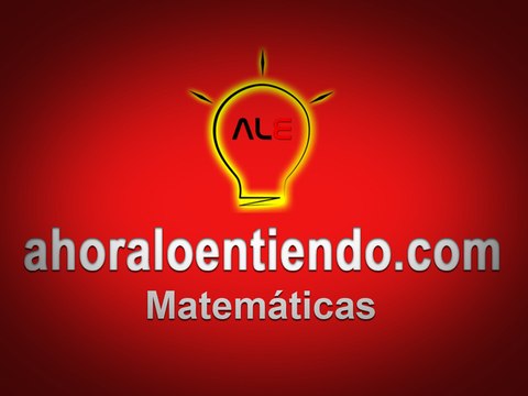M.4A.2.T.2 - Operaciones y propiedades de los números reales