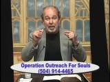 Operation Outreach for Souls-