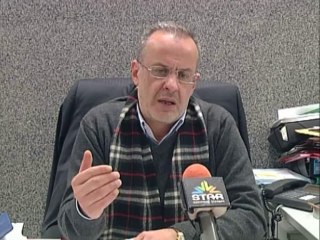 Ηλεκτροδοτήθηκαν ήδη 38 νοικοκυριά στο Δήμο Χαλκίδας