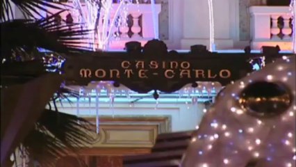 Monaco to pay 75 percent tax