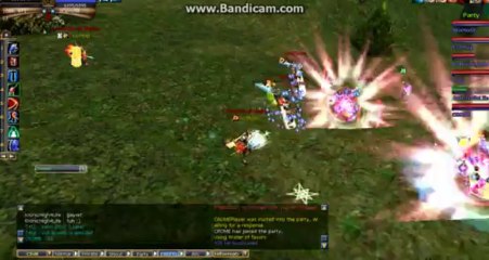 KronicHigh4Life ws BULDOZER rant 1