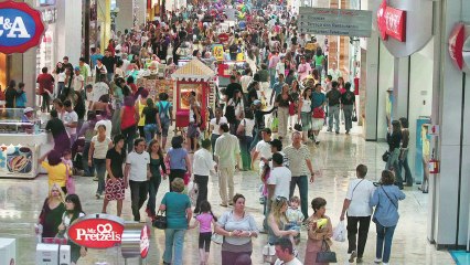 Direto da Bolsa - 13 de Dezembro - 1ª Edição