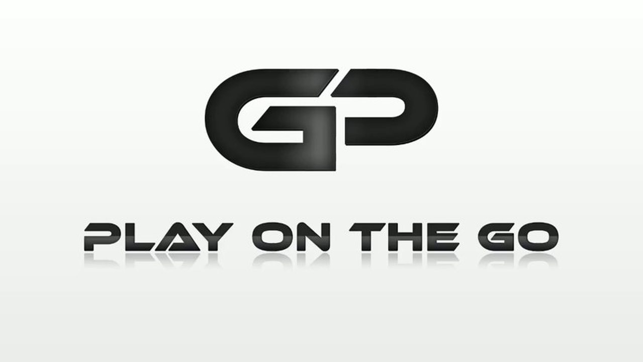 [VOD/Tel] Play on the go #9 : Table top racing - Test du jeu vidéo