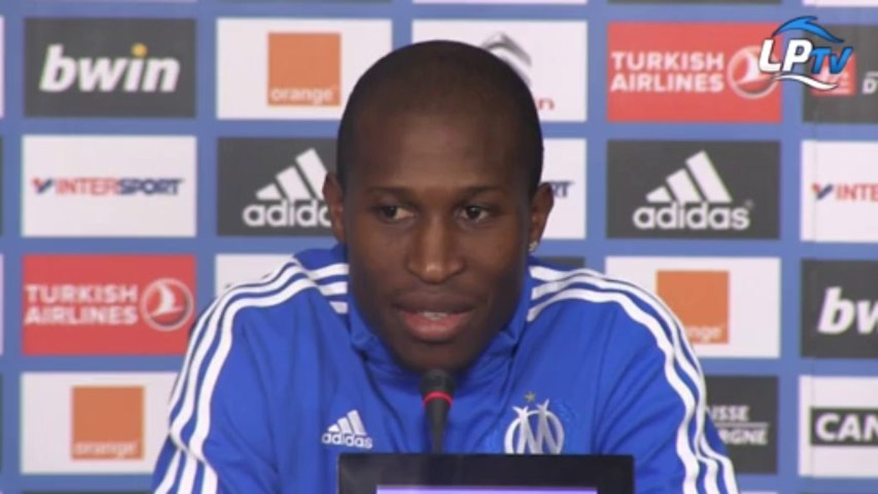 Fanni voit Anigo continuer