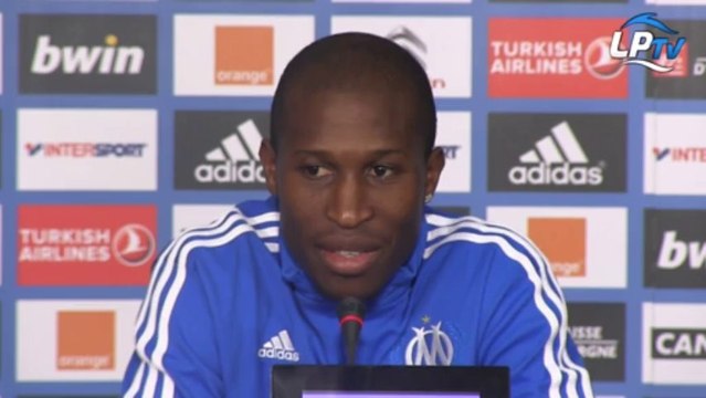 Fanni voit Anigo continuer