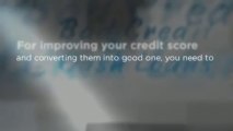 6 months loan lenders with bad credit_ A support for improving your credit score