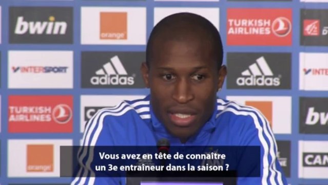 Fanni voit Anigo continuer