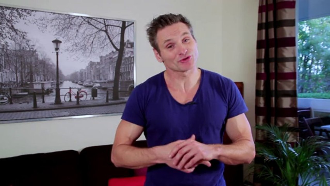 Préparation ski (Coach ASSURSKI - Prépa 1.0) Assurance ski