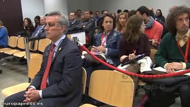 Confirmados los 2 años y medio de cárcel para Ortega Cano