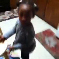 No Thank You  Must Watch By Hot Desi Video