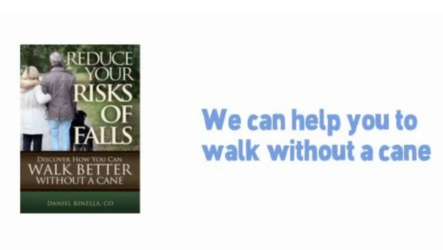 AFO Brace Hickory Hills 60457 - Ankle Foot Orthosis Provider