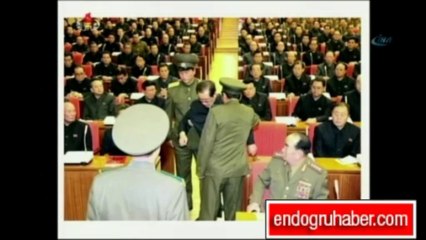 İşte günün özeti!.. 13 Aralık 2013!..