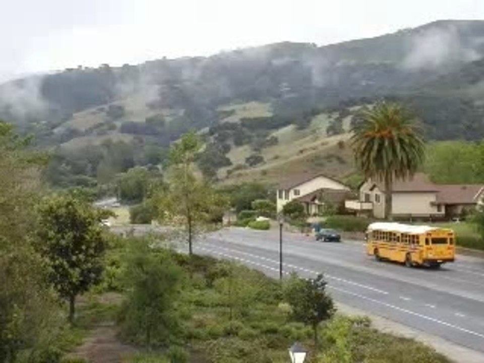Video Host USA .com
