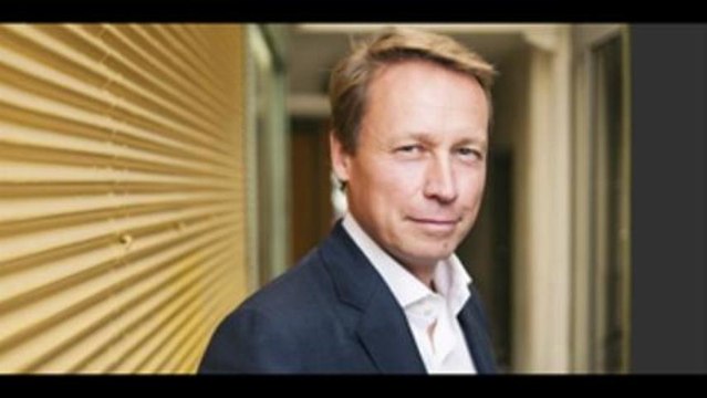 Financement de Nous Citoyens : Denis Payre répond à Yves Thréard