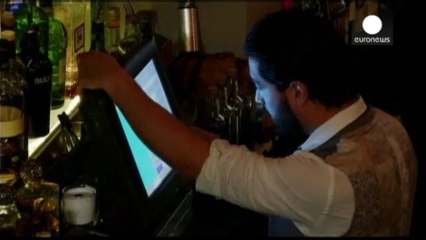 In Bitcoins we don't trust, says EU banking watchdog