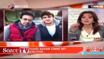 Emrah cimri mi? işte yanıtı