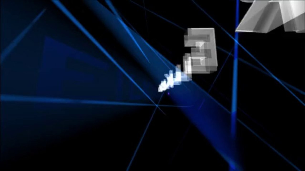 intro