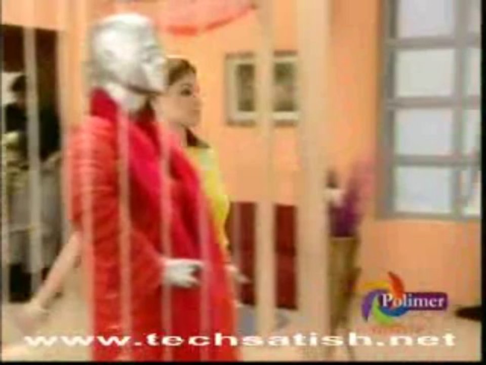 shakthi3
