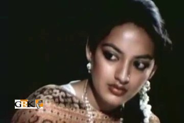 Dikhayi Diye Yun Ke Bekhud Kiya - BAZAAR