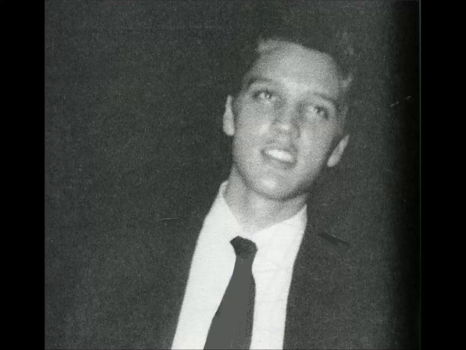 The drifters  Save the last dance for me :  cover by me