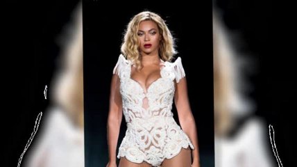 Beyoncé Drops Surprise Album and Videos