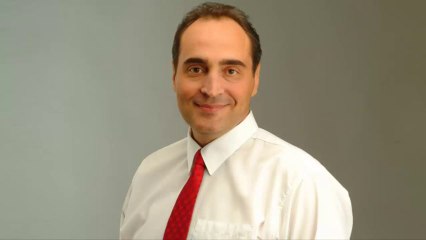 академия победителей