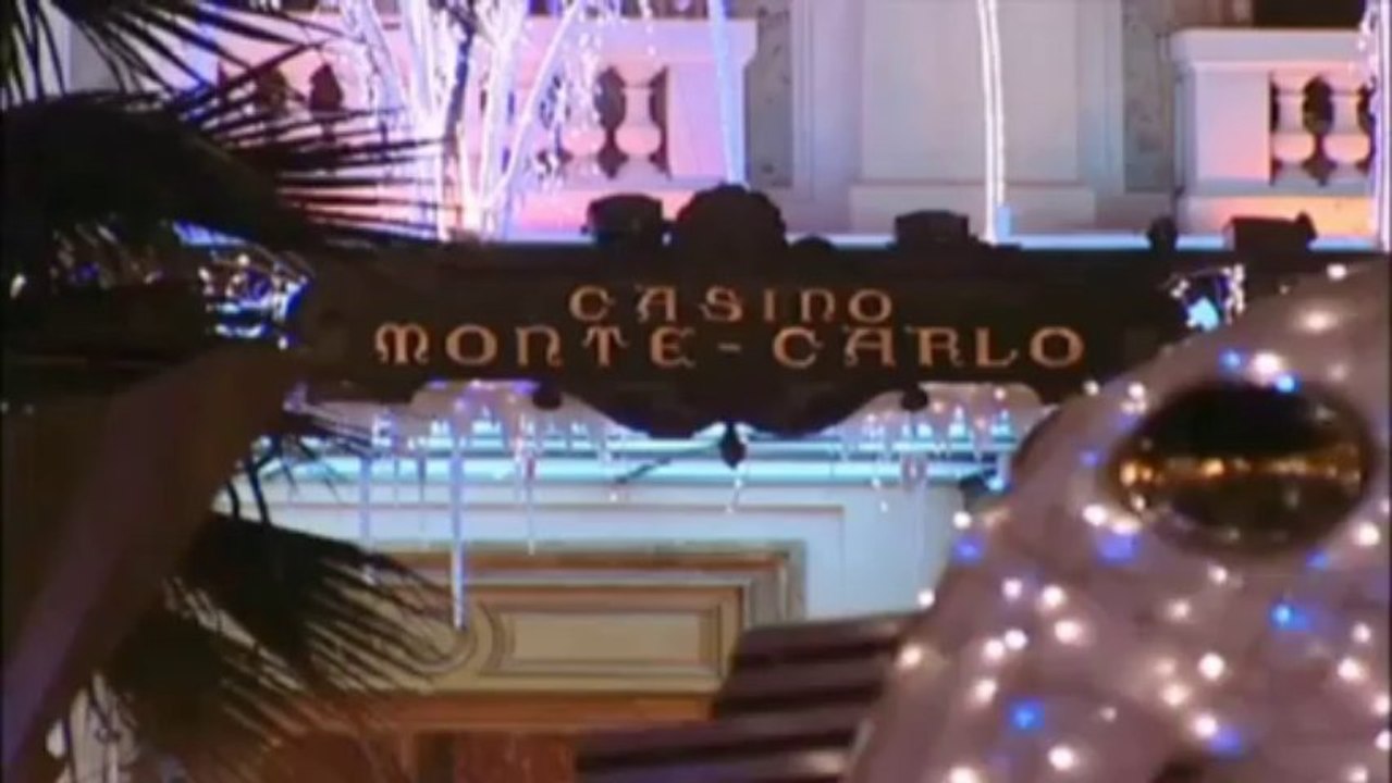 75 Prozent Steuern: Hollande zockt Falcao und Co. ab