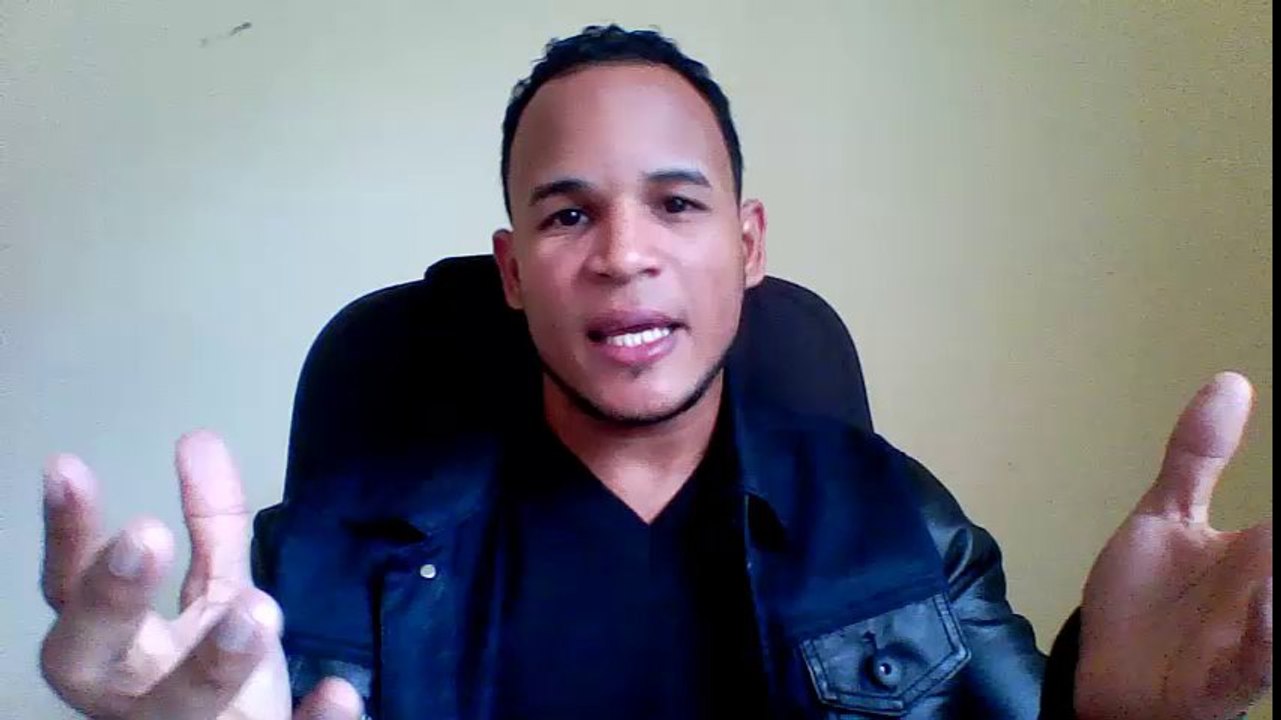 Que es EmpowerNetwork