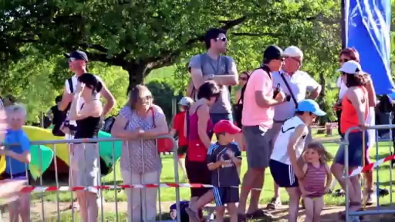 Triathlon_halftriman-des-monts-de-gueret