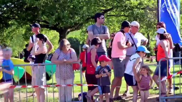 Triathlon_halftriman-des-monts-de-gueret