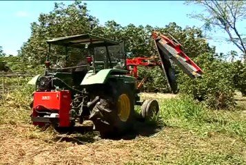 13 de diciembre de 2013 Corpoica web[1]