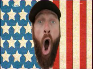 Fish Fighter S01 EP11