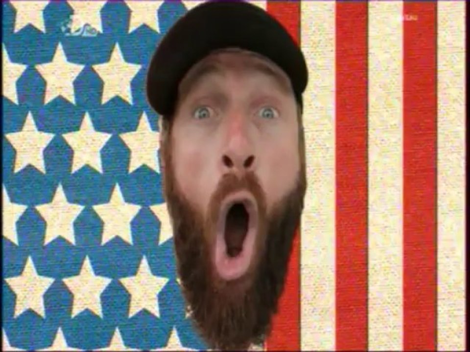 Fish Fighter S01 EP11